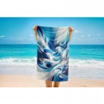 Plaj Havlusu Model No: 1737