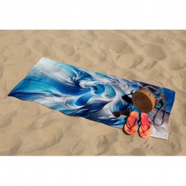 Plaj Havlusu Model No: 1737