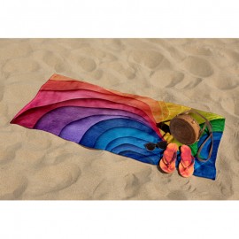 Plaj Havlusu Model No: 1738