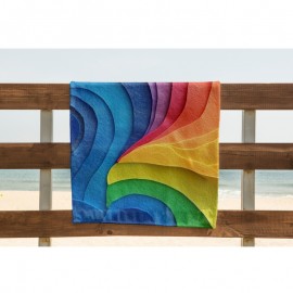 Plaj Havlusu Model No: 1738