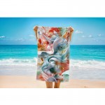 Plaj Havlusu Model No: 1739