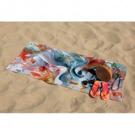 Plaj Havlusu Model No: 1739, ph1739, Plaj Havlusu