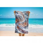 Plaj Havlusu Model No: 1740