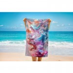 Plaj Havlusu Model No: 1741