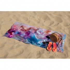 Plaj Havlusu Model No: 1741, ph1741, Plaj Havlusu