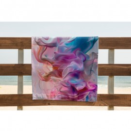 Plaj Havlusu Model No: 1741, ph1741, Plaj Havlusu