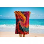 Plaj Havlusu Model No: 1742