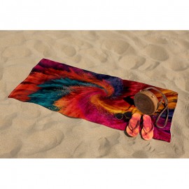 Plaj Havlusu Model No: 1742, ph1742, Plaj Havlusu