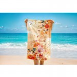 Plaj Havlusu Model No: 1743