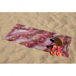 Plaj Havlusu Model No: 1744, ph1744, Plaj Havlusu