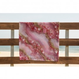 Plaj Havlusu Model No: 1744, ph1744, Plaj Havlusu