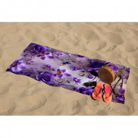 Plaj Havlusu Model No: 1746