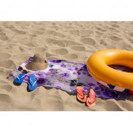 Plaj Havlusu Model No: 1746