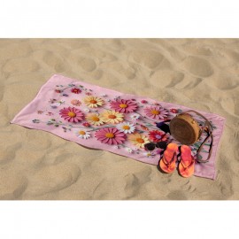 Plaj Havlusu Model No: 1747