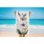 Plaj Havlusu Model No: 1748