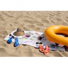 Plaj Havlusu Model No: 1748, ph1748, Plaj Havlusu