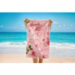 Plaj Havlusu Model No: 1749