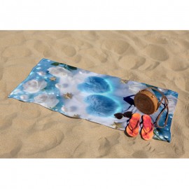 Plaj Havlusu Model No: 1750, ph1750, Plaj Havlusu