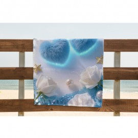 Plaj Havlusu Model No: 1750, ph1750, Plaj Havlusu