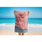 Plaj Havlusu Model No: 1751