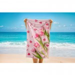 Plaj Havlusu Model No: 1752