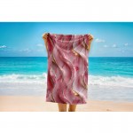 Plaj Havlusu Model No: 1753