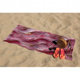 Plaj Havlusu Model No: 1753, ph1753, Plaj Havlusu