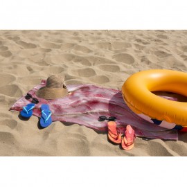 Plaj Havlusu Model No: 1753, ph1753, Plaj Havlusu