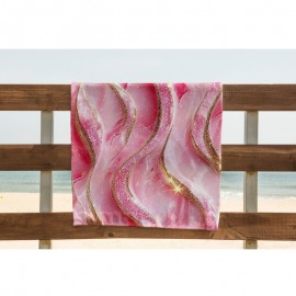 Plaj Havlusu Model No: 1753, ph1753, Plaj Havlusu