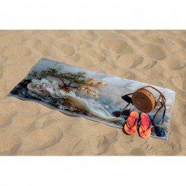 Plaj Havlusu Model No: 1754