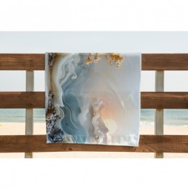 Plaj Havlusu Model No: 1754