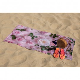 Plaj Havlusu Model No: 1755, ph1755, Plaj Havlusu