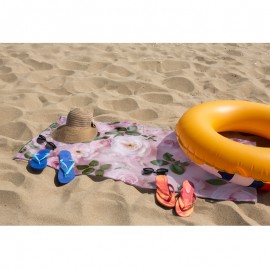 Plaj Havlusu Model No: 1755, ph1755, Plaj Havlusu