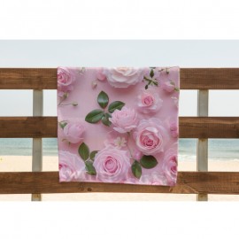 Plaj Havlusu Model No: 1755, ph1755, Plaj Havlusu