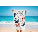 Plaj Havlusu Model No: 1756