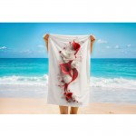 Plaj Havlusu Model No: 1757