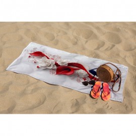 Plaj Havlusu Model No: 1757