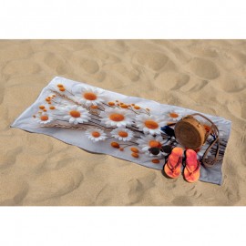 Plaj Havlusu Model No: 1758