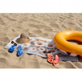 Plaj Havlusu Model No: 1758