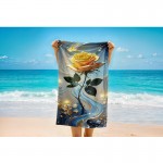 Plaj Havlusu Model No: 1759