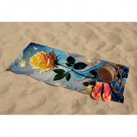 Plaj Havlusu Model No: 1759, ph1759, Plaj Havlusu