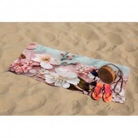 Plaj Havlusu Model No: 1760, ph1760, Plaj Havlusu