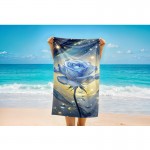 Plaj Havlusu Model No: 1761