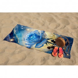 Plaj Havlusu Model No: 1761