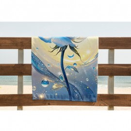 Plaj Havlusu Model No: 1761