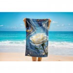 Plaj Havlusu Model No: 1762