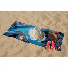 Plaj Havlusu Model No: 1762, ph1762, Plaj Havlusu