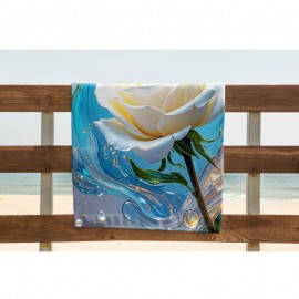 Plaj Havlusu Model No: 1762, ph1762, Plaj Havlusu