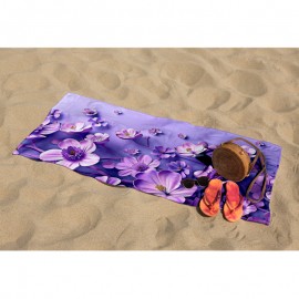 Plaj Havlusu Model No: 1763