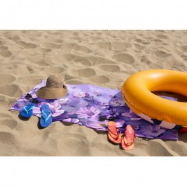 Plaj Havlusu Model No: 1763